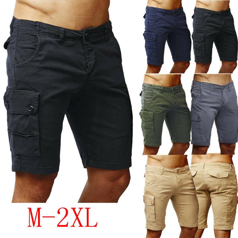 summer half pants mens