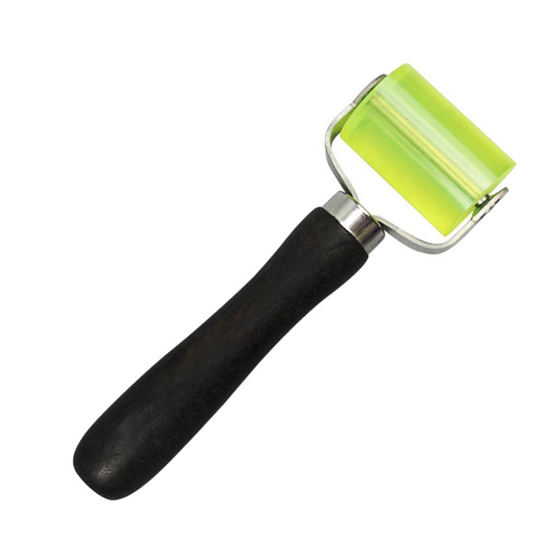 

Car Sound Insulation Application Roller Roller Car Soundproofing Soundproofing Tool Auto Parts
