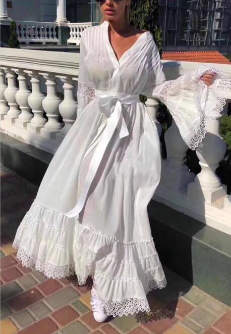 

Women Dress Top Quality Sexy Celebrity Elegant Vintage Evning Party Dresses Black White
