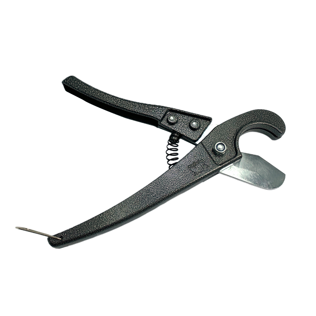 Tela Artes y Manualidades Trabajo 5mm Negro Trimming Shop 4mm Agujero Cortador Golpeador Set Plantillas Herramienta para Universal Prensa de Mano Verde M/áquina para Cuero