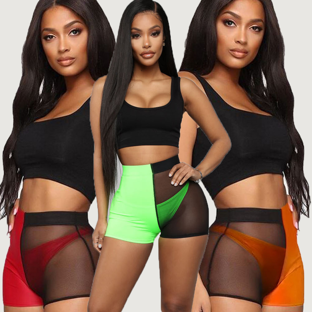 biker shorts in bulk