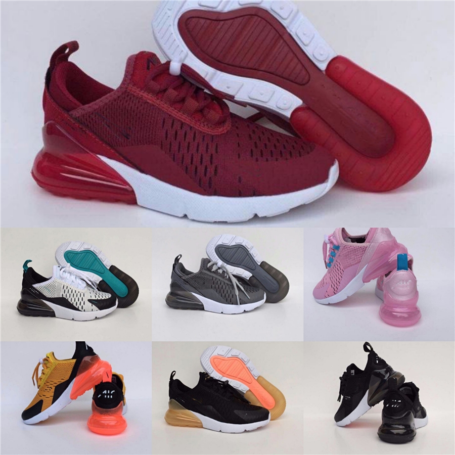 fancy shoe laces online