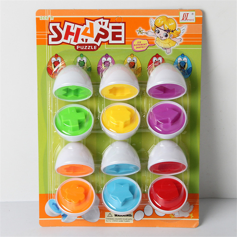 gashapon wholesale
