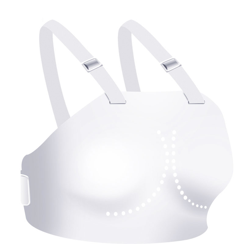 

Fencing chest protector for Men, CE standard chest protector, fencing accessories, gears, As pic