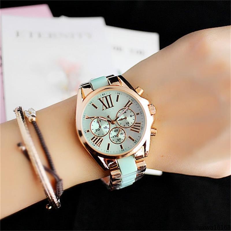 new watch design