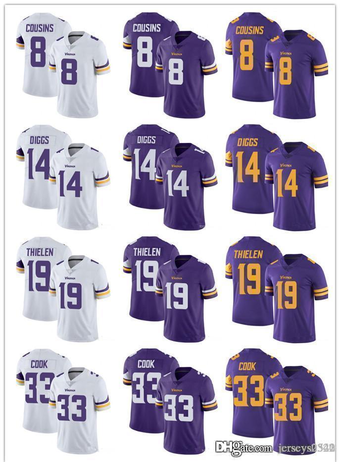 cheap mn vikings jerseys