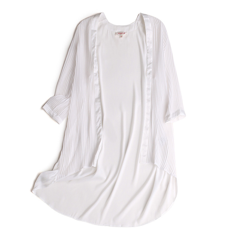 women's boutique online shopping