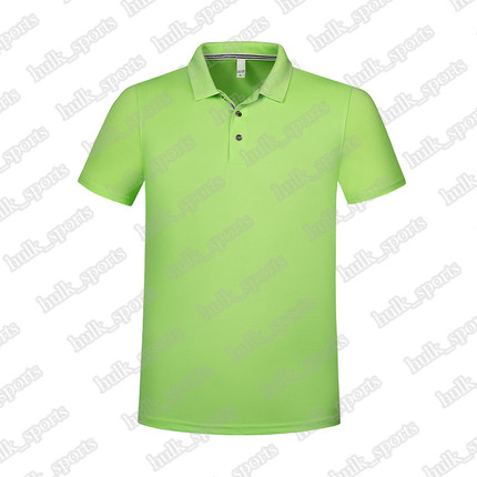 

2656 Sports polo Ventilation Quick-drying Hot sales Top quality men 201d T9 Short sleeve-shirt comfortable new style jersey10156, Brown