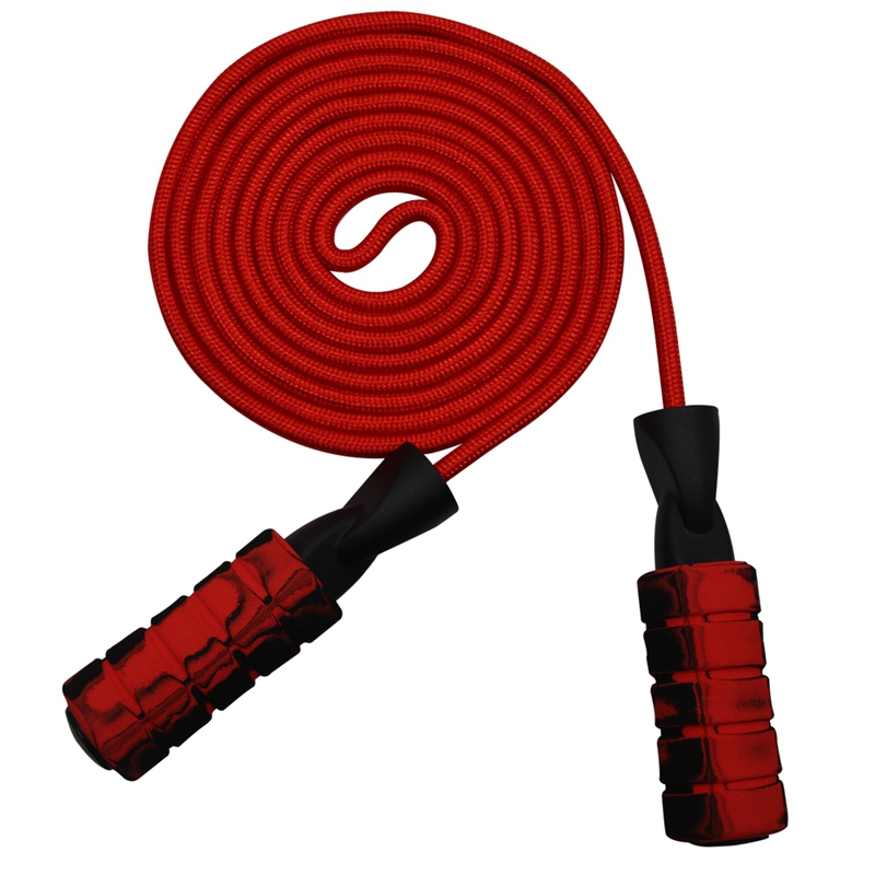 

Professional Jump Ropes For Cardio, Endurance Training, Fitness
