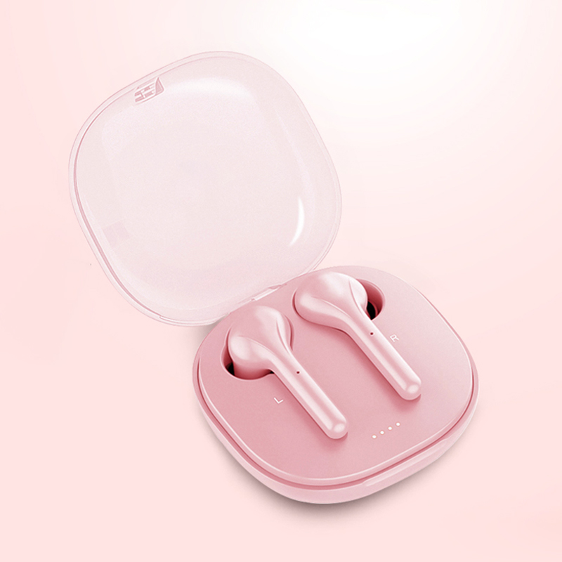 

2020 New Style Design Bluetooth earphone K88 Smart Touch Control In-ear TWS Bluetooth Wireless Headphone Earphones With Mic