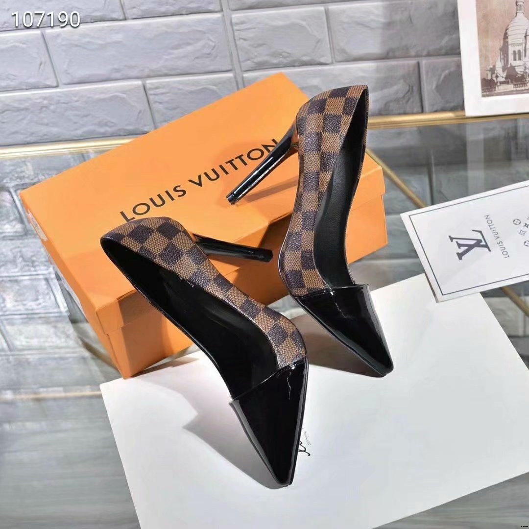 wholesale women's shoes large sizes