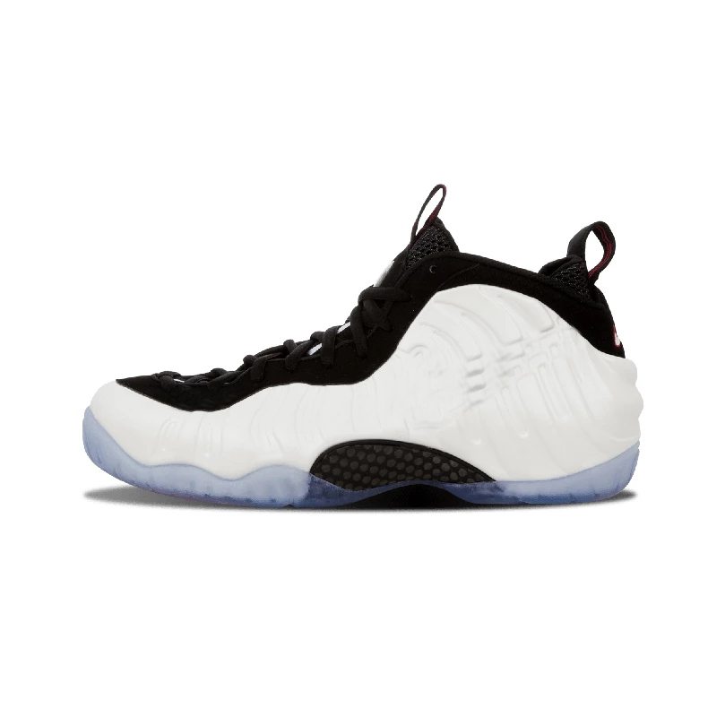 penny hardaway shoes size 13