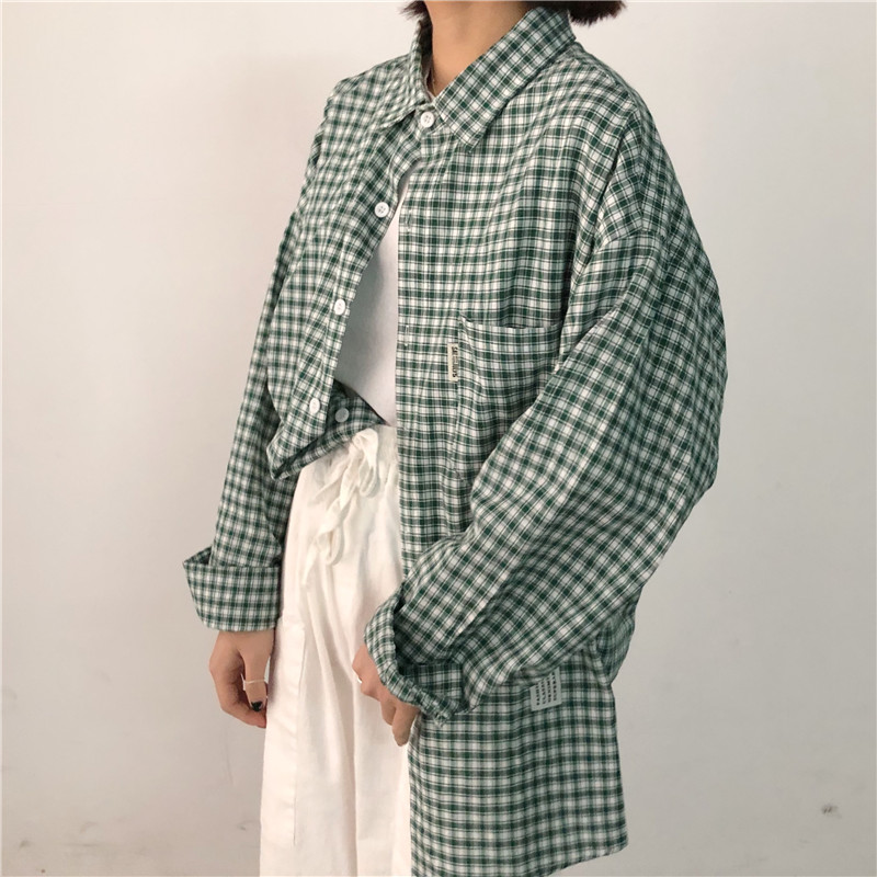 Moda Para Mujer Ropa Coreana Online Moda Para Mujer Ropa Coreana