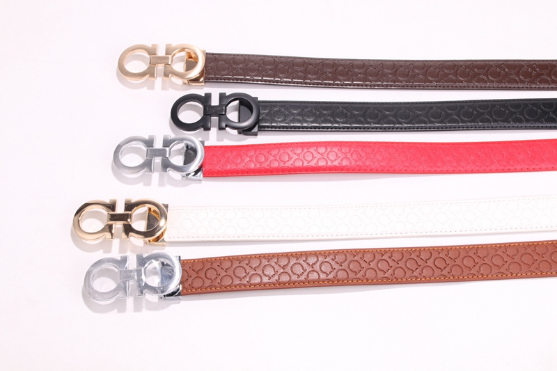

designer belts luxury belts for men and women big buckle belt top fashion mens leather belts wholesale free shipping, Black;brown