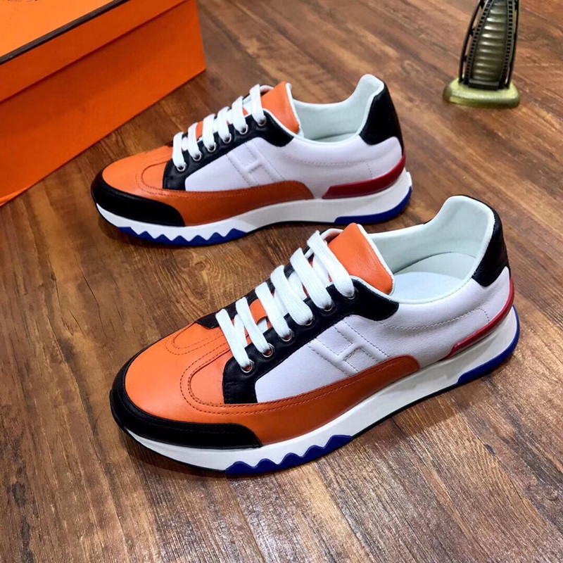 top moda boots wholesale