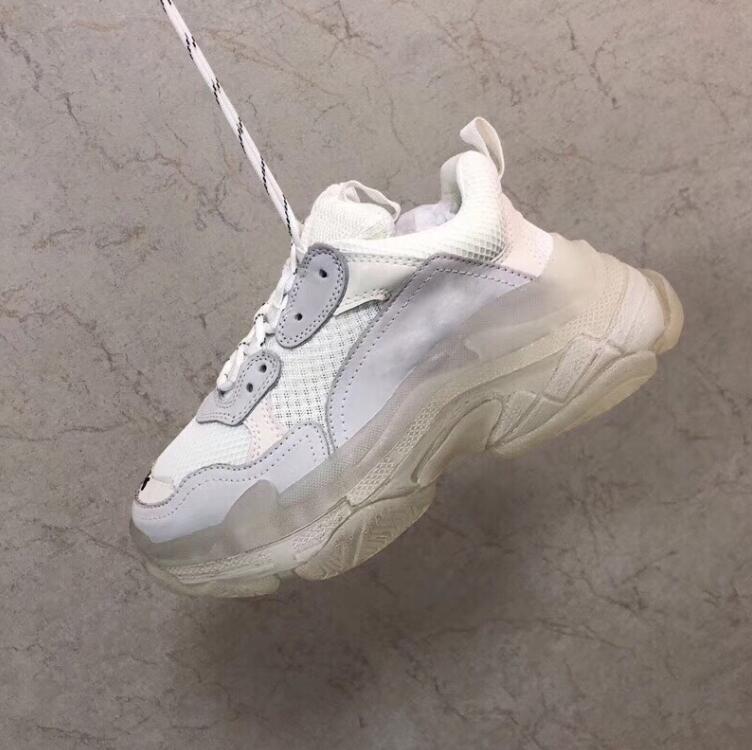 crystal speed shoes wholesale