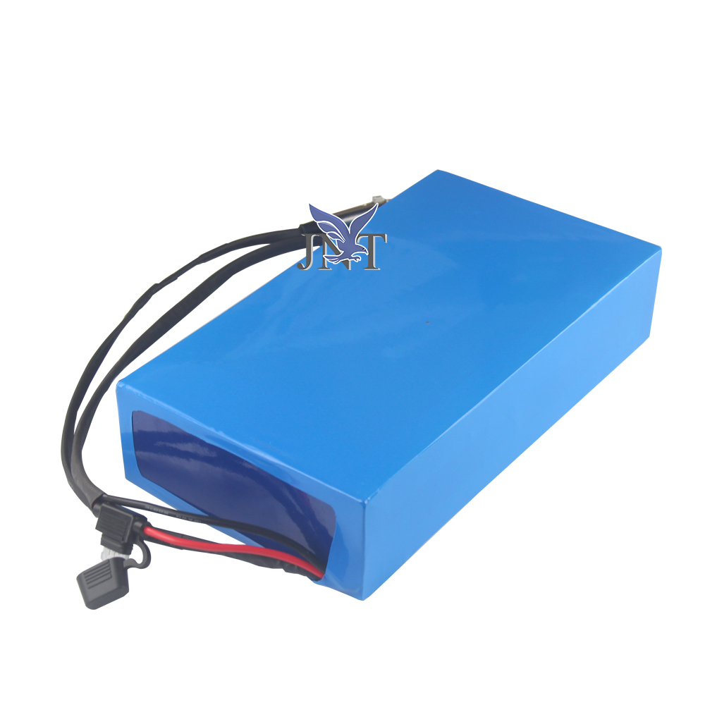 Wholesale 60v 20ah Lithium Battery Buy Cheap In Bulk From China Suppliers With Coupon Dhgate Com