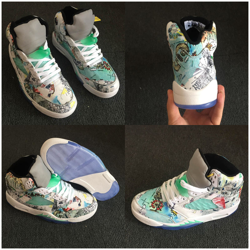 best new trainers