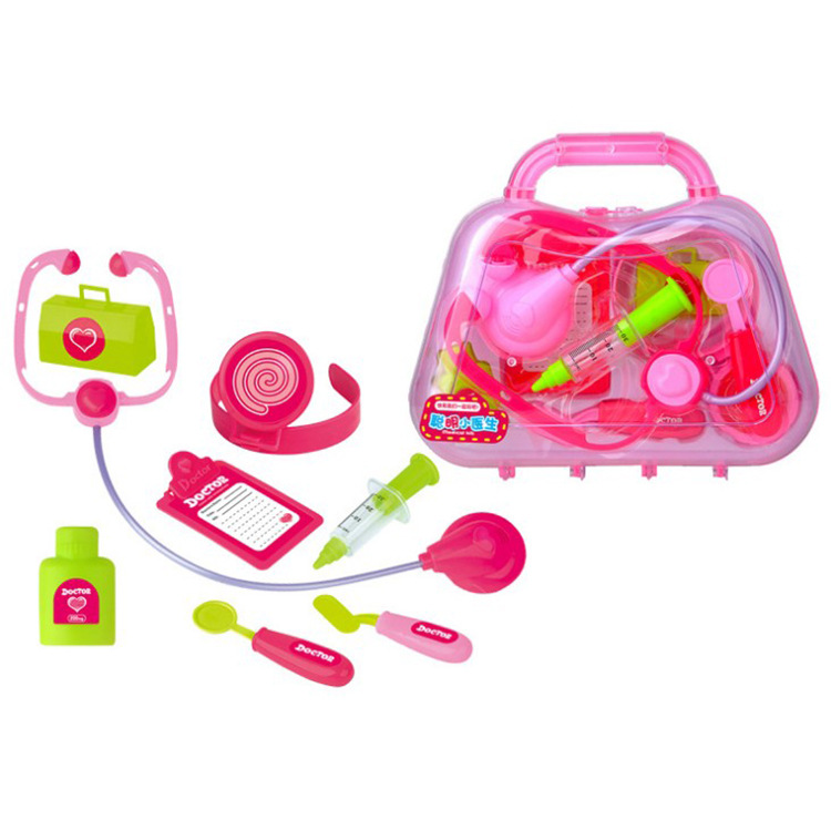 toys for cheap wholesale toys