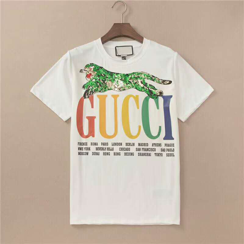 diseño de camisetas estampadas