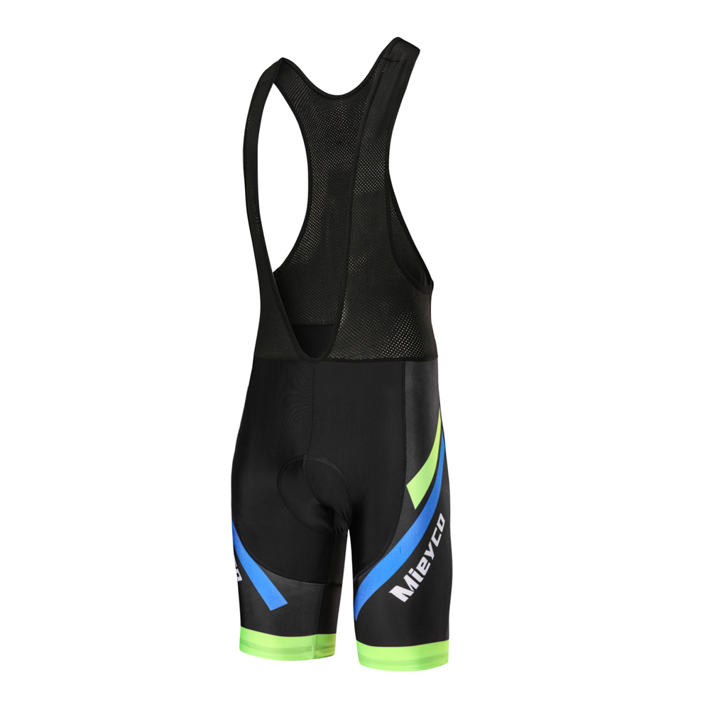 void vortex bib shorts