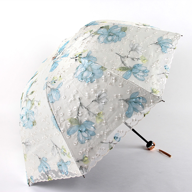 best quality umbrella online