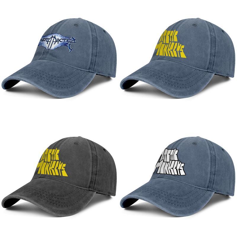 red monkey hats for sale