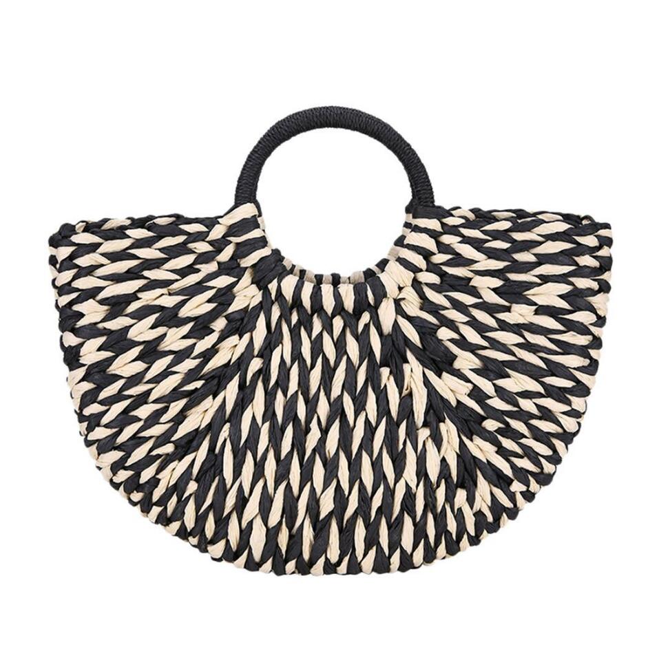 summer bags sale