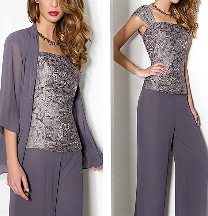 women's plus size party outfits