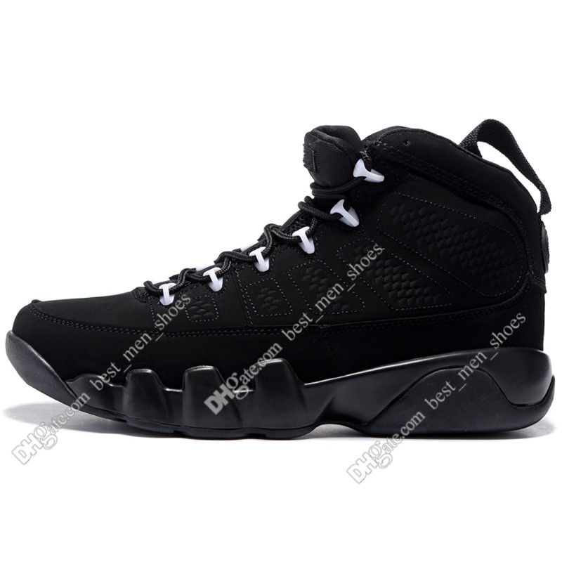 #08 Anthracite