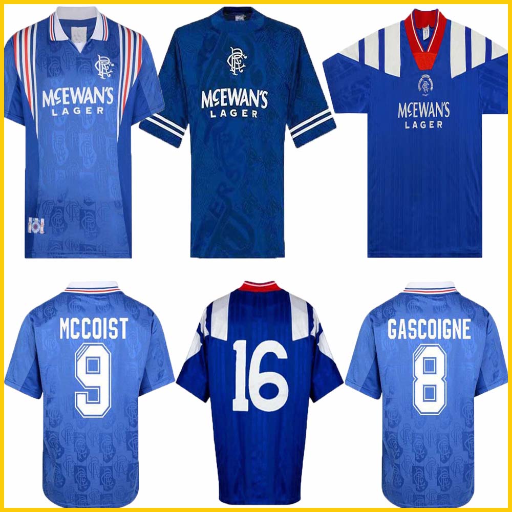 rangers shirts for sale