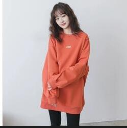 

22 lucus payment Aiir Joorda11 Free DHL&EMS&Aramex Shipping For two Pairs Extra Double Box Send QC Pics Before Shipping, Aiirjoorda11