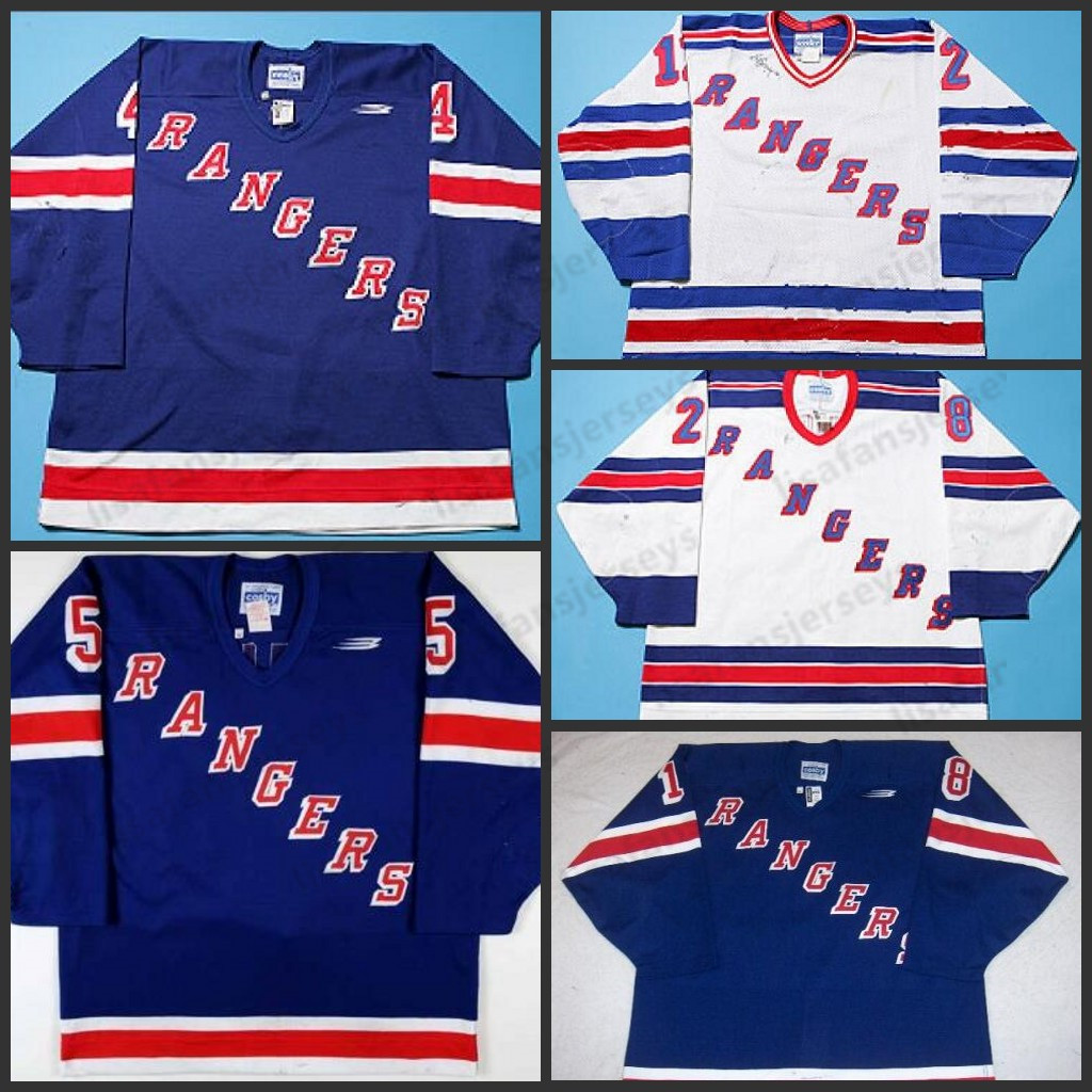 ahl jerseys cheap