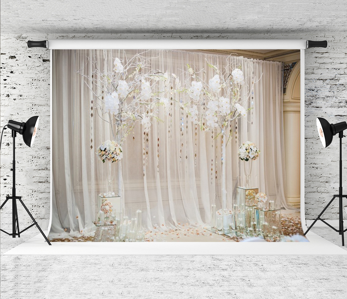 Hochzeitsfotograf Glottertal Premium Hochzeitsfotograf