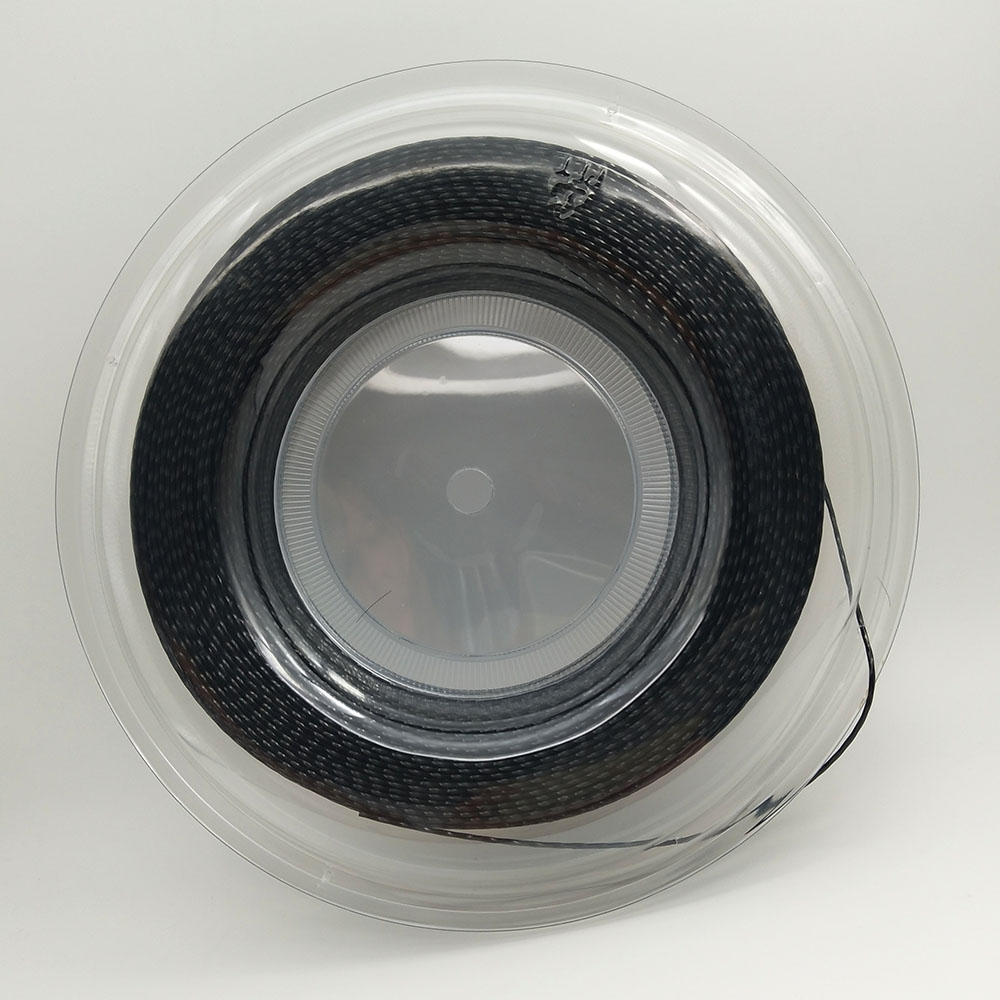 

Quality Spin Control high durable KELIST Power tennis string 200m reel ,welcome to buy