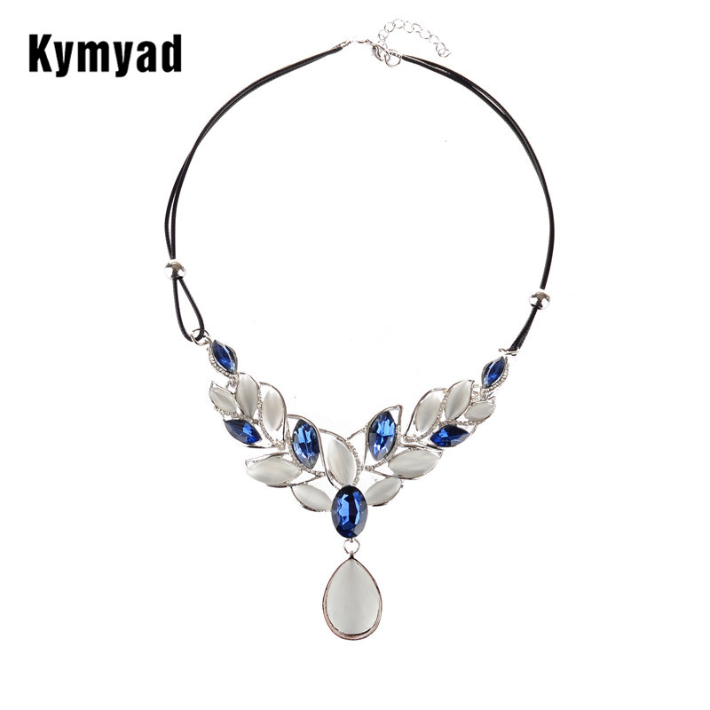 Trendy Lentejuelas Gran Corazón Forma Pendientes para Mujer Joyas Pendiente Joyería LH
