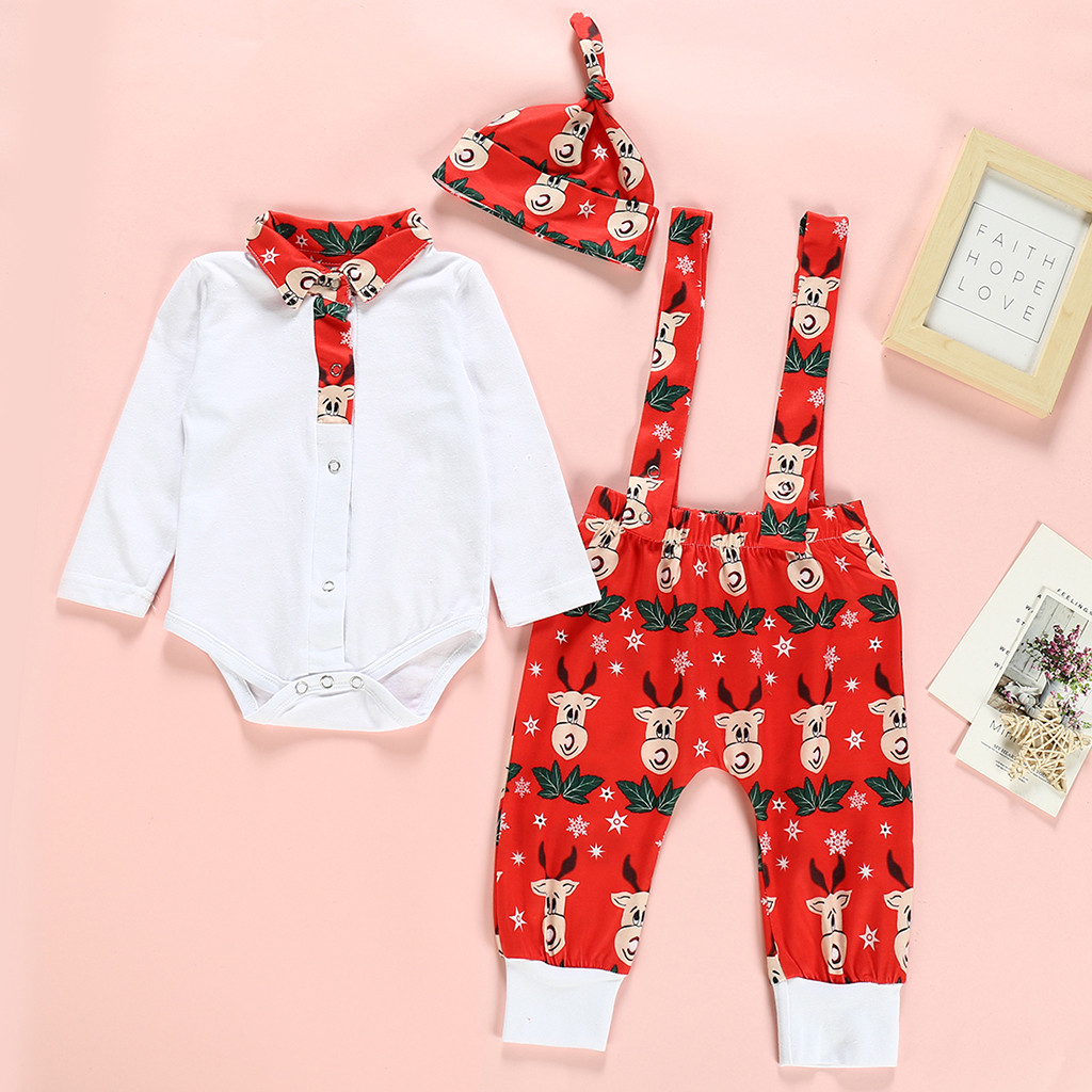 puseky 0-18 M Neugeborene M/ädchen Blumen R/üschen Strampler Strumpf Rock Stirnband Outfits Gesetzt