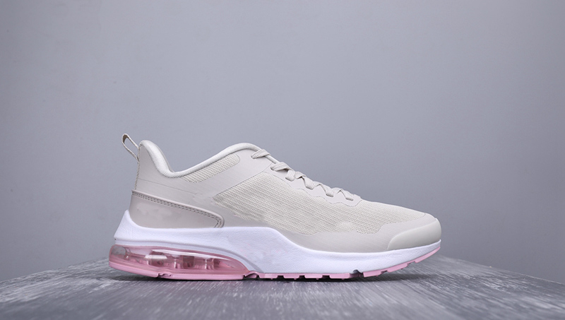 zapatos para correr mujer