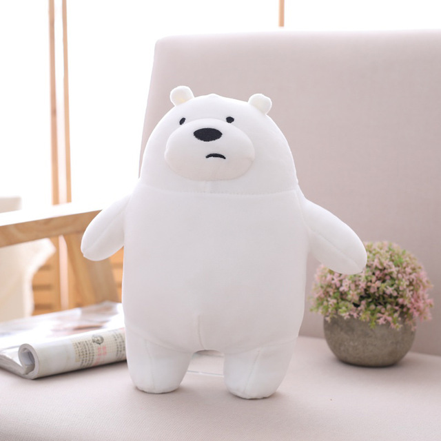 Polar bear