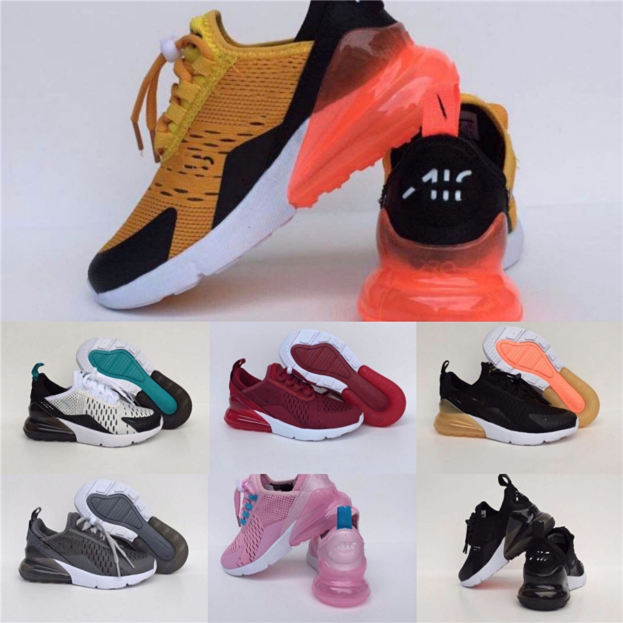 colorful shoes for girls