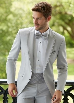 

Grey Suit Men Blazer Costume Homme Mariage Beach Wedding Men Suit With White Pants Smart Terno Slim Fit Tuxedo Coat Prom Jacket, Beige