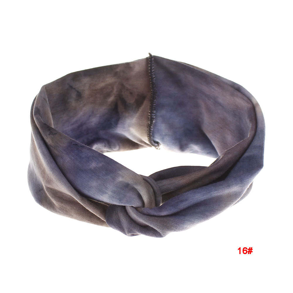 Style-16#