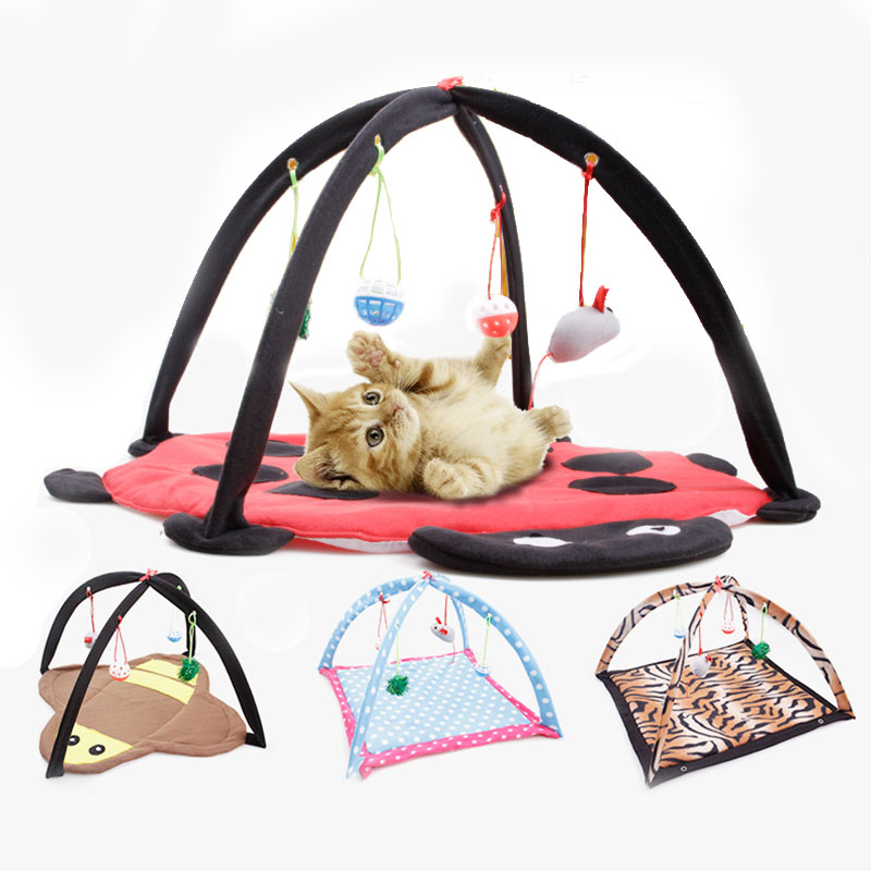 toy game center coupon