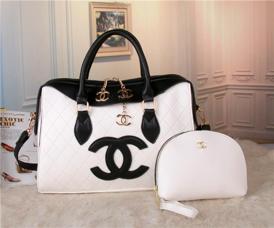buy ladies office bags online