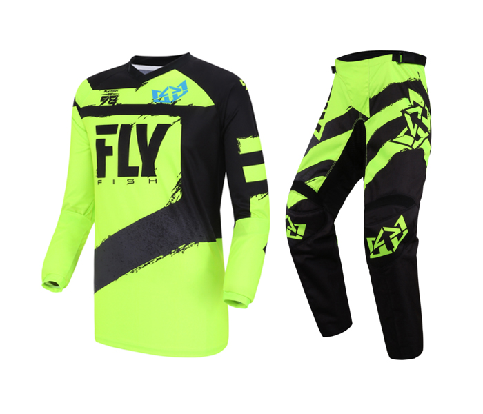 cheap mx kit