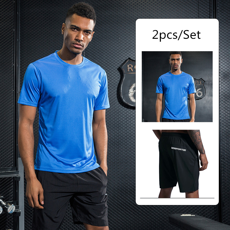

Shirt Homme Running Men Designer Quick Dry T-Shirts Running Slim Fit Tops Tees Sport Men's Fitness Gym T Shirts Muscle Tee, P4 1 black