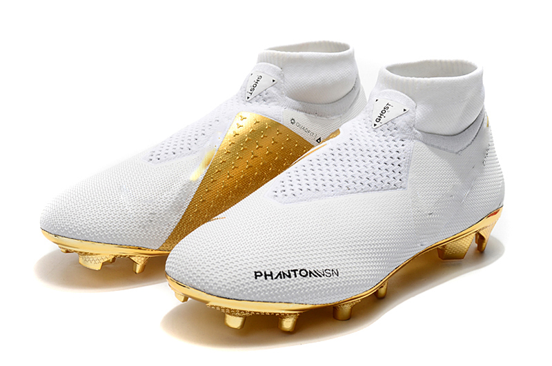 fußballschuhe cr7 gold