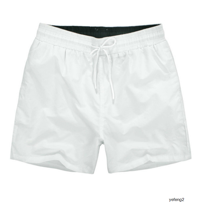 mens crocodile shorts summer swimming trunks shorts pants France fashion Quick drying luxury casual swim short men s pantsQ646KGWK