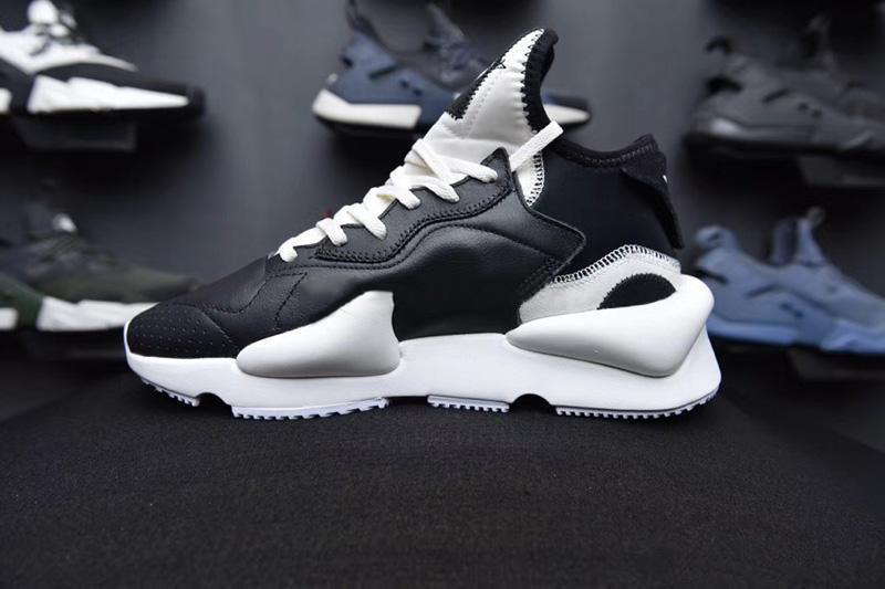 y3 trainers cheap