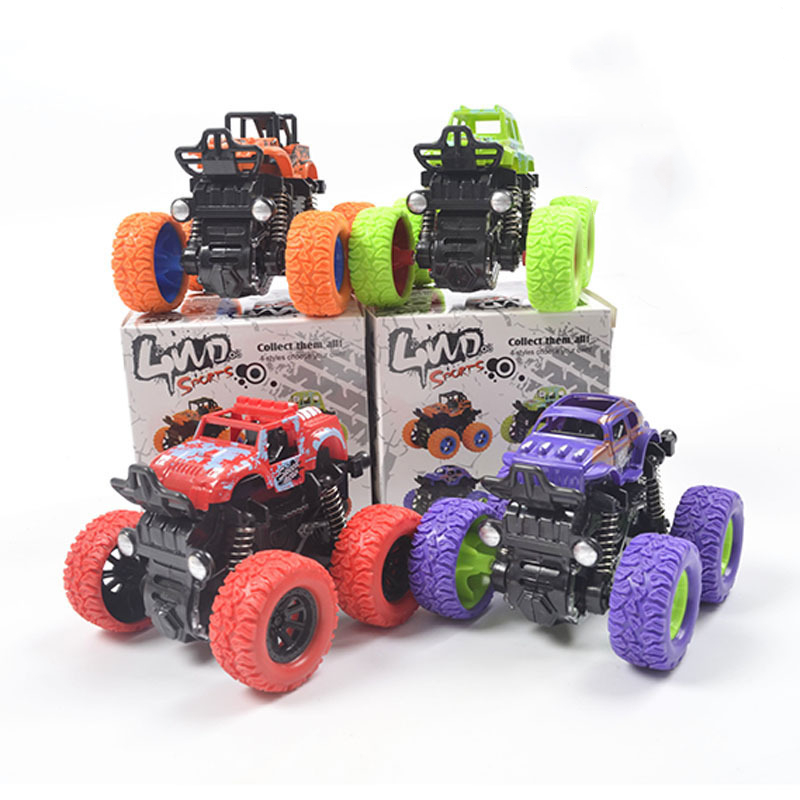 cheap hot wheels
